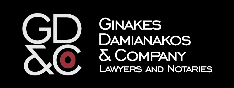 GDCO Lawyers