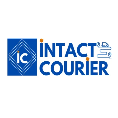 Intact Courier